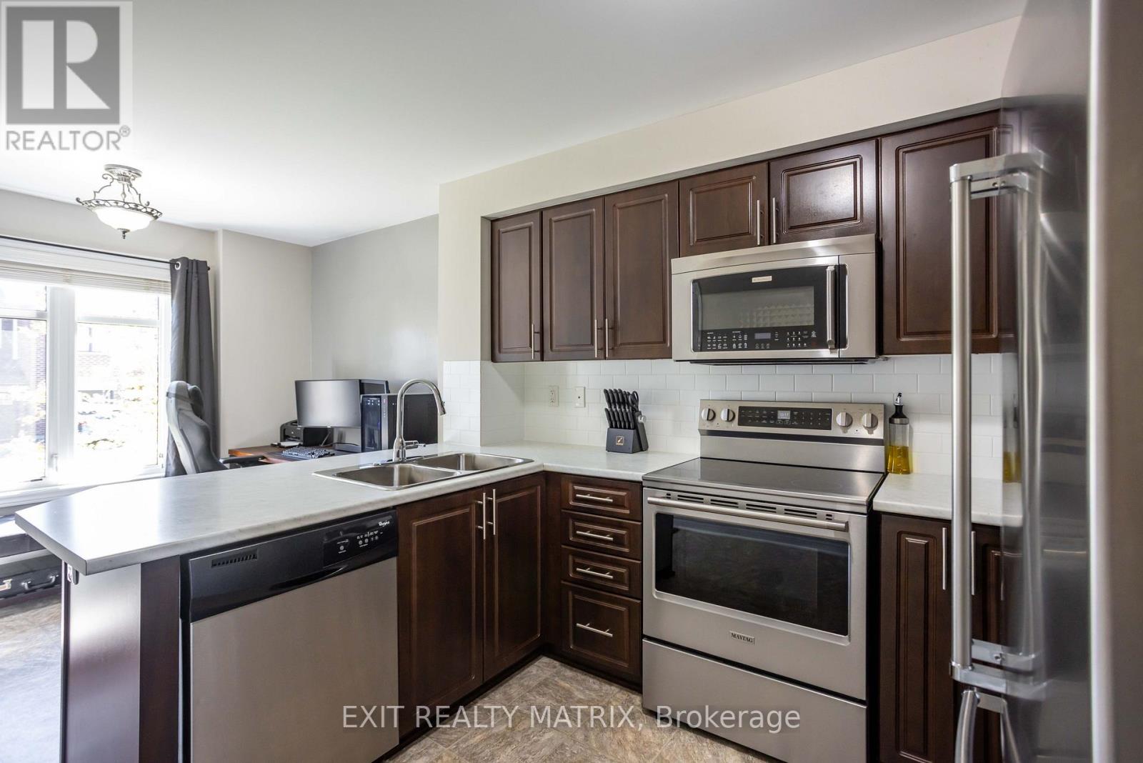 9 - 2224 Marble Crescent, Clarence-Rockland, Ontario  K4K 0G9 - Photo 11 - X13177384