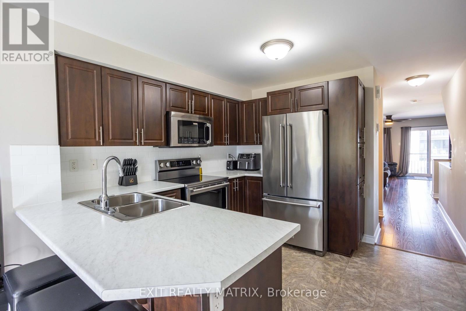 9 - 2224 Marble Crescent, Clarence-Rockland, Ontario  K4K 0G9 - Photo 12 - X13177384