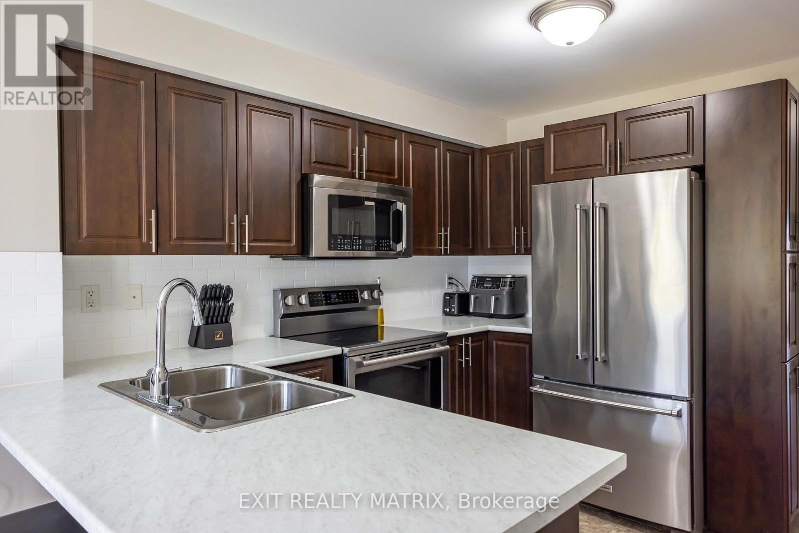 9 - 2224 Marble Crescent, Clarence-Rockland, Ontario  K4K 0G9 - Photo 13 - X13177384