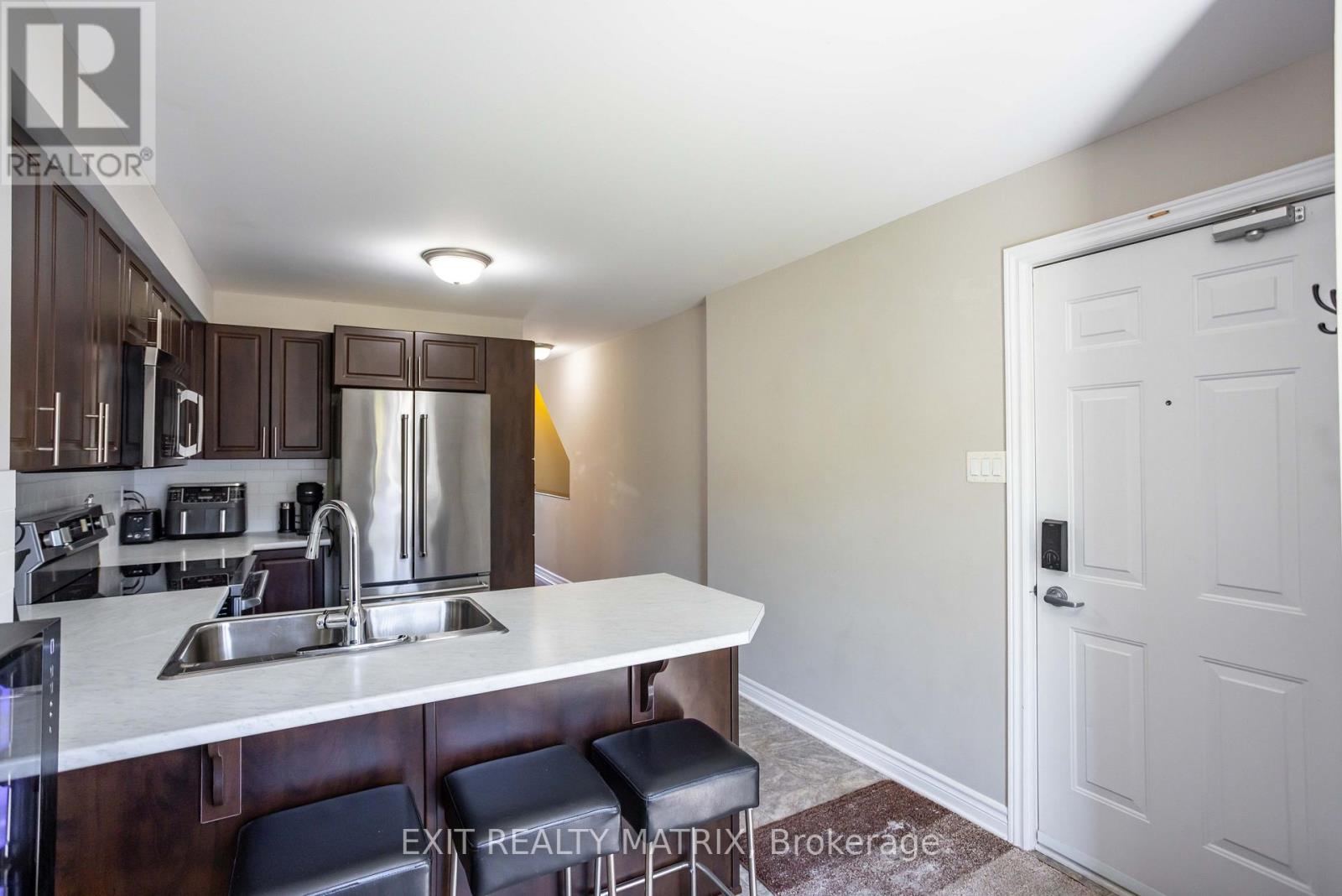 9 - 2224 Marble Crescent, Clarence-Rockland, Ontario  K4K 0G9 - Photo 14 - X13177384