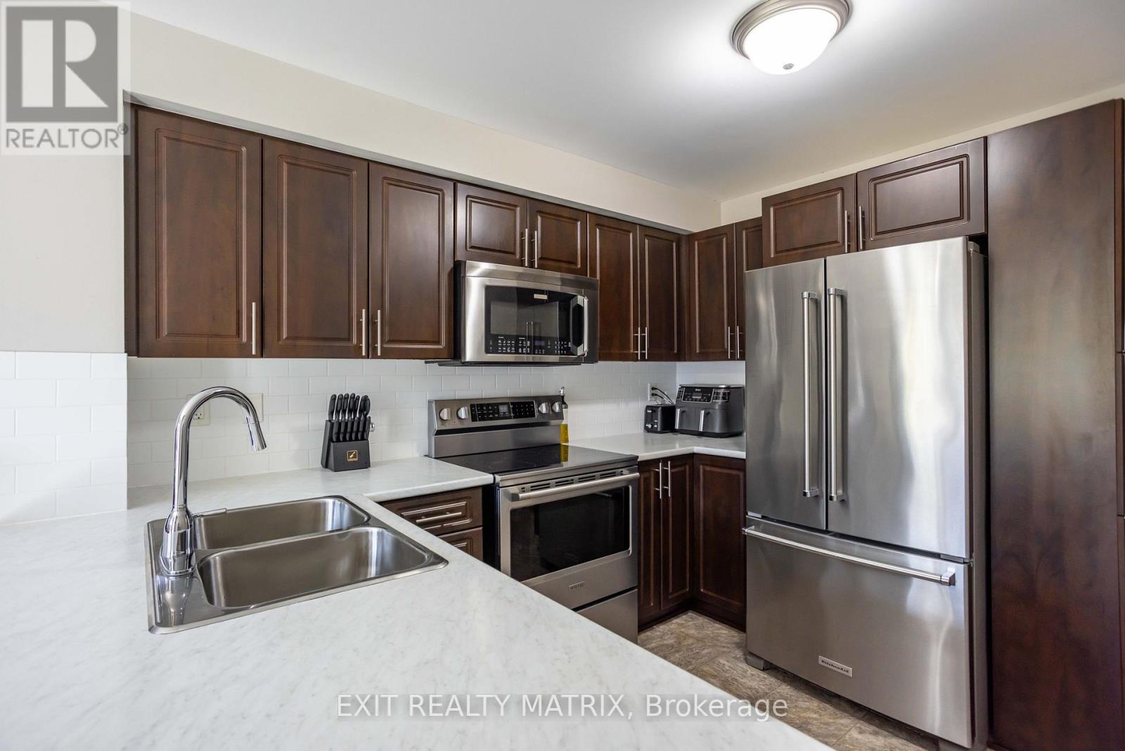 9 - 2224 Marble Crescent, Clarence-Rockland, Ontario  K4K 0G9 - Photo 15 - X13177384