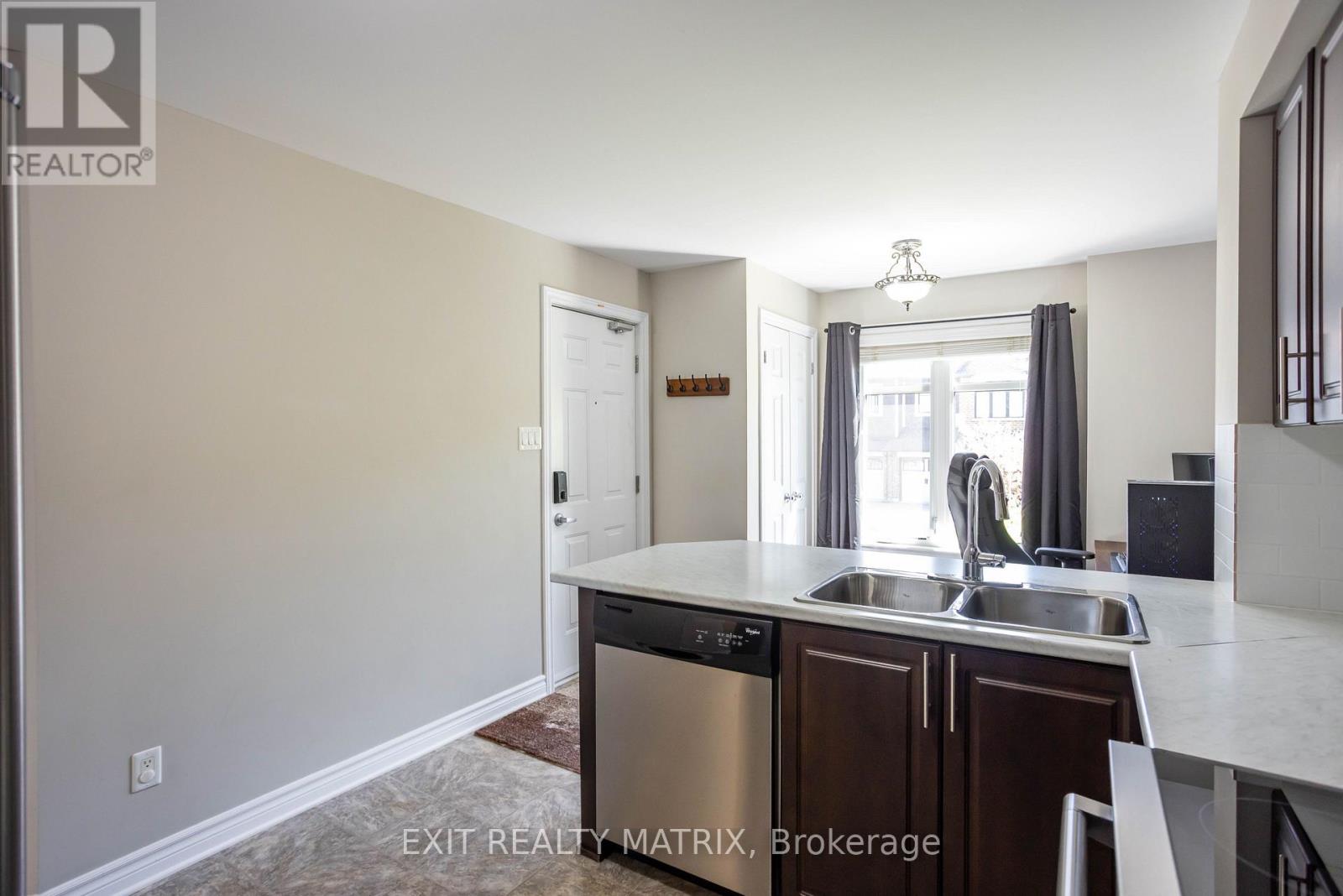 9 - 2224 Marble Crescent, Clarence-Rockland, Ontario  K4K 0G9 - Photo 16 - X13177384