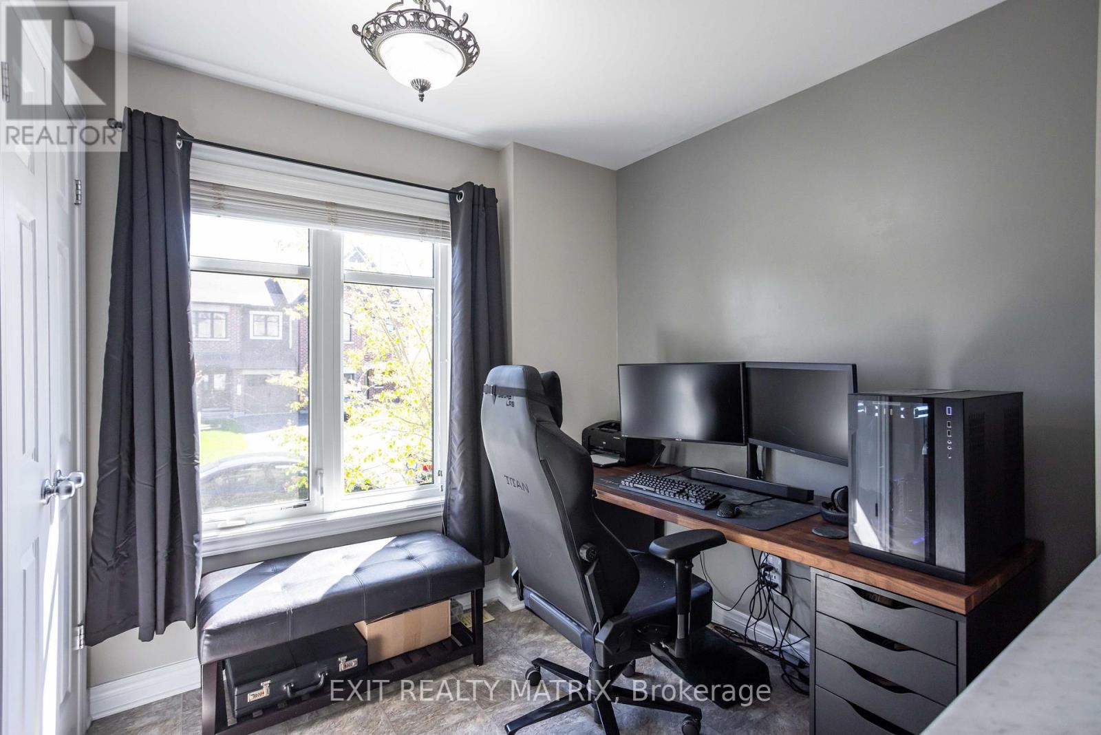 9 - 2224 Marble Crescent, Clarence-Rockland, Ontario  K4K 0G9 - Photo 17 - X13177384