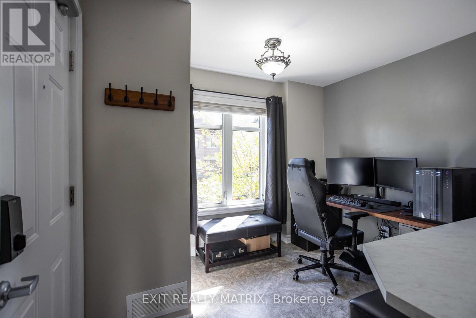 9 - 2224 Marble Crescent, Clarence-Rockland, Ontario  K4K 0G9 - Photo 18 - X13177384