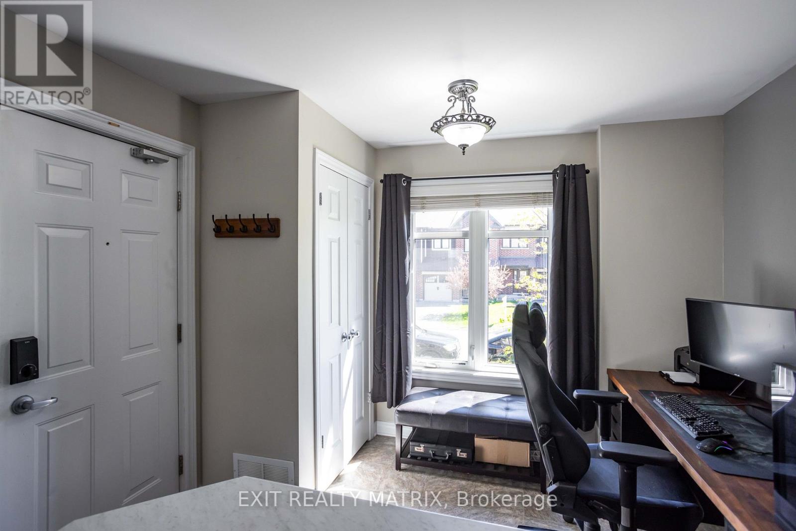 9 - 2224 Marble Crescent, Clarence-Rockland, Ontario  K4K 0G9 - Photo 19 - X13177384