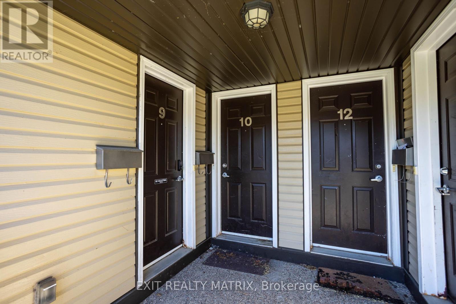 9 - 2224 Marble Crescent, Clarence-Rockland, Ontario  K4K 0G9 - Photo 2 - X13177384