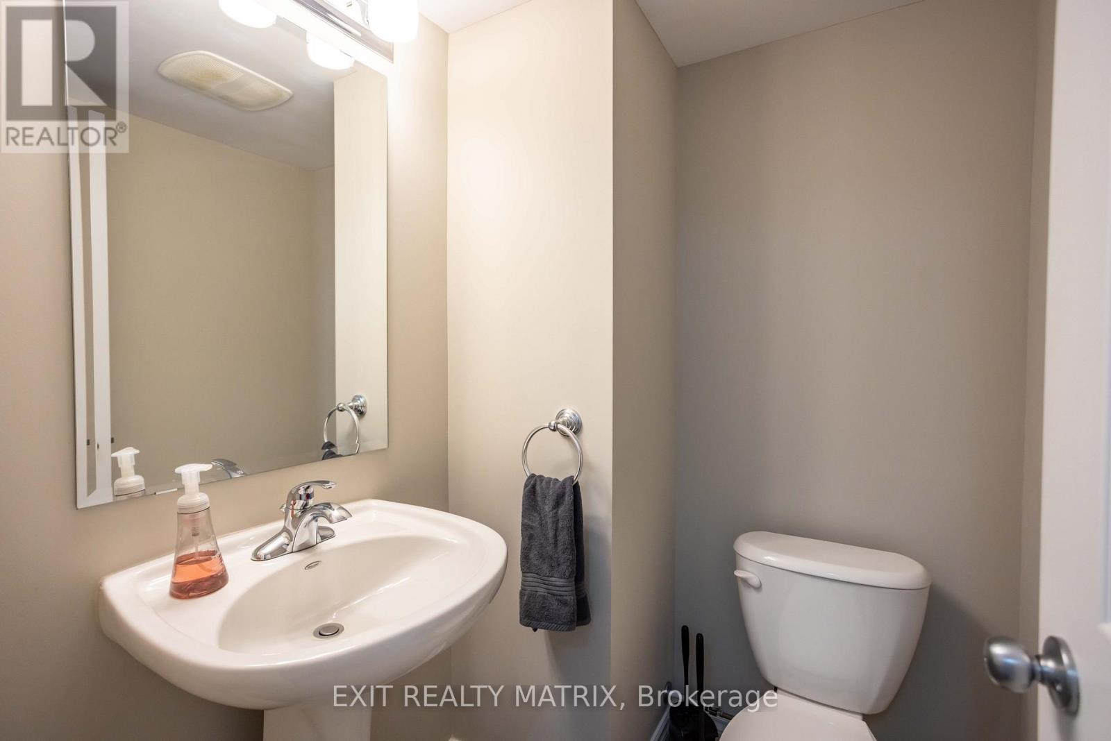9 - 2224 Marble Crescent, Clarence-Rockland, Ontario  K4K 0G9 - Photo 20 - X13177384
