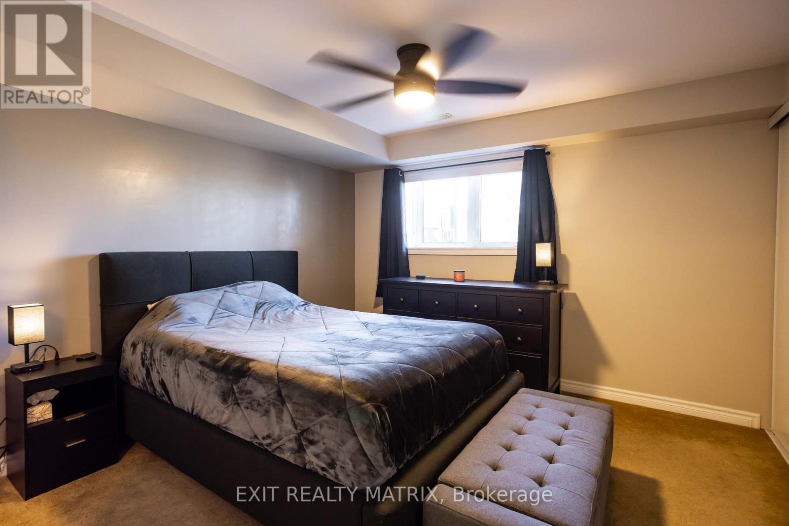 9 - 2224 Marble Crescent, Clarence-Rockland, Ontario  K4K 0G9 - Photo 21 - X13177384