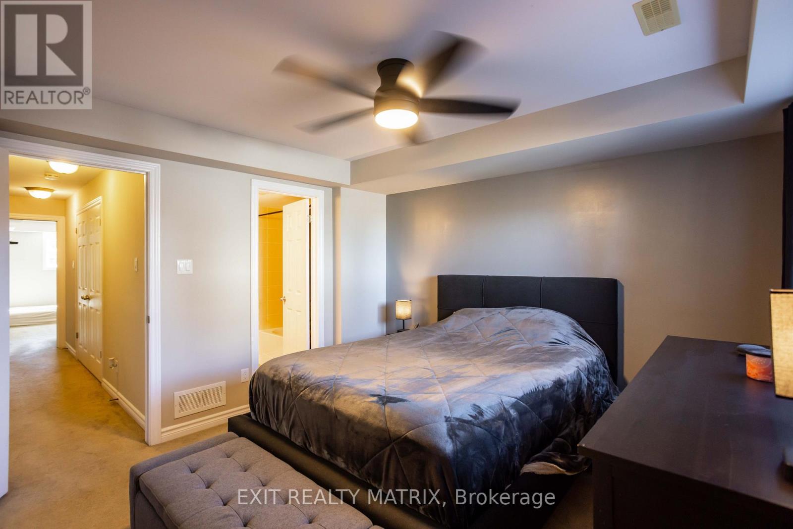 9 - 2224 Marble Crescent, Clarence-Rockland, Ontario  K4K 0G9 - Photo 22 - X13177384