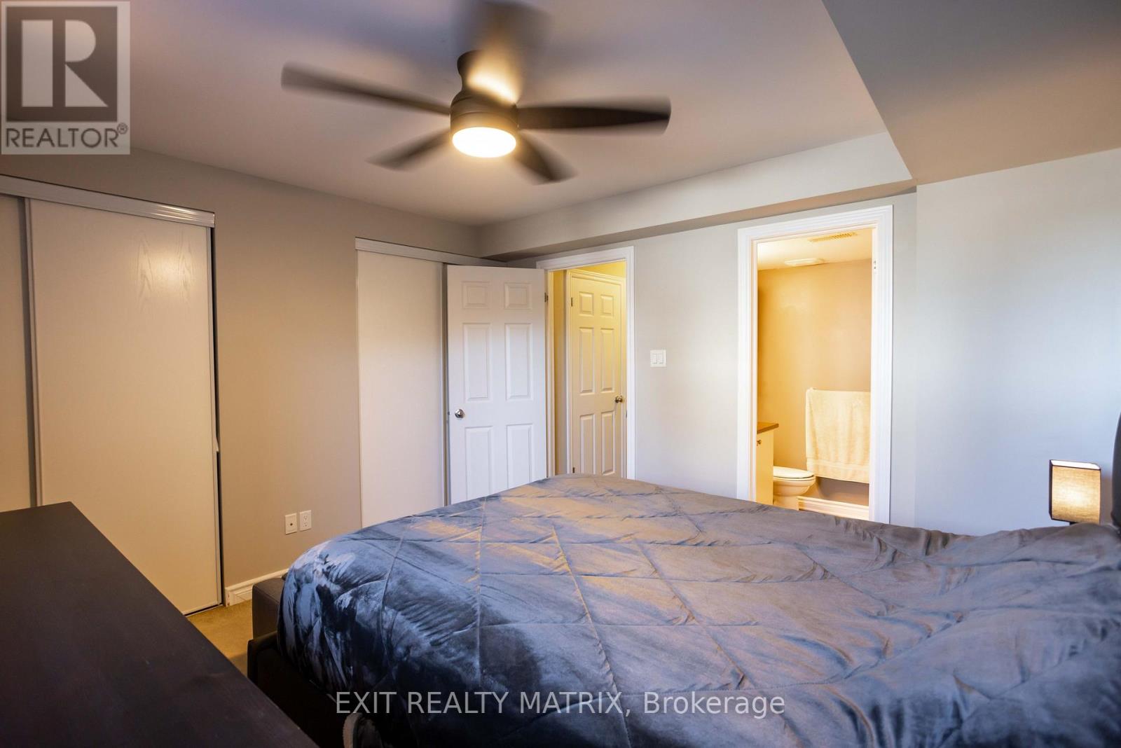 9 - 2224 Marble Crescent, Clarence-Rockland, Ontario  K4K 0G9 - Photo 23 - X13177384