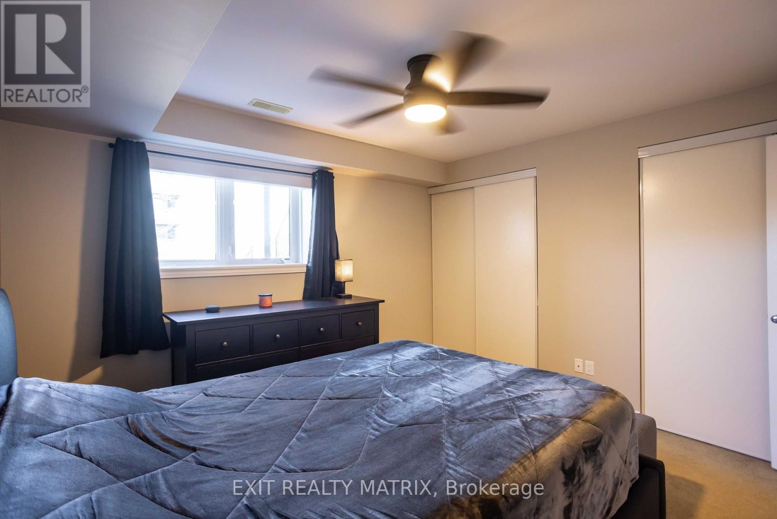 9 - 2224 Marble Crescent, Clarence-Rockland, Ontario  K4K 0G9 - Photo 24 - X13177384