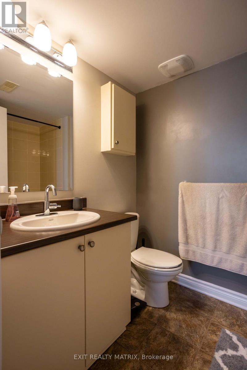 9 - 2224 Marble Crescent, Clarence-Rockland, Ontario  K4K 0G9 - Photo 25 - X13177384
