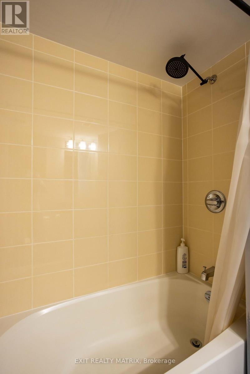 9 - 2224 Marble Crescent, Clarence-Rockland, Ontario  K4K 0G9 - Photo 26 - X13177384