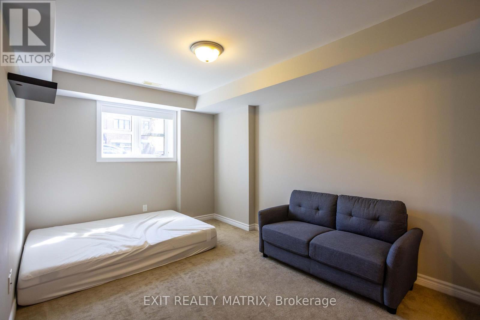9 - 2224 Marble Crescent, Clarence-Rockland, Ontario  K4K 0G9 - Photo 27 - X13177384