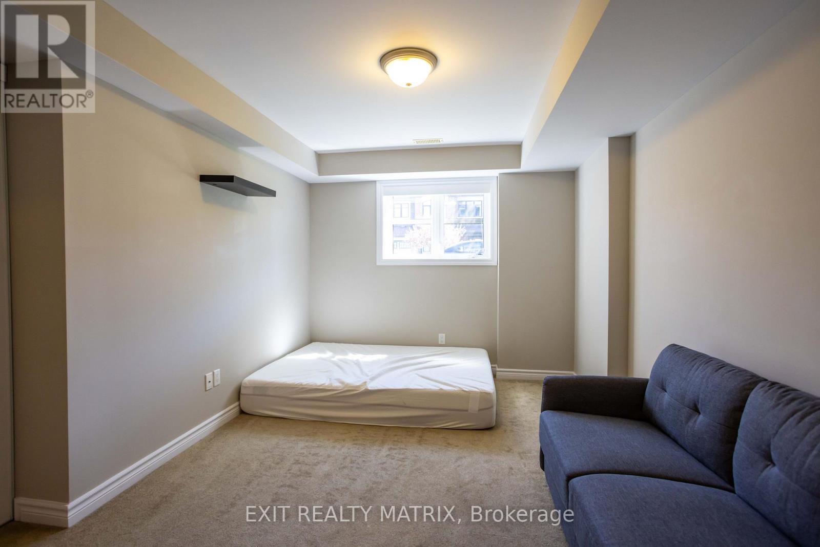 9 - 2224 Marble Crescent, Clarence-Rockland, Ontario  K4K 0G9 - Photo 28 - X13177384