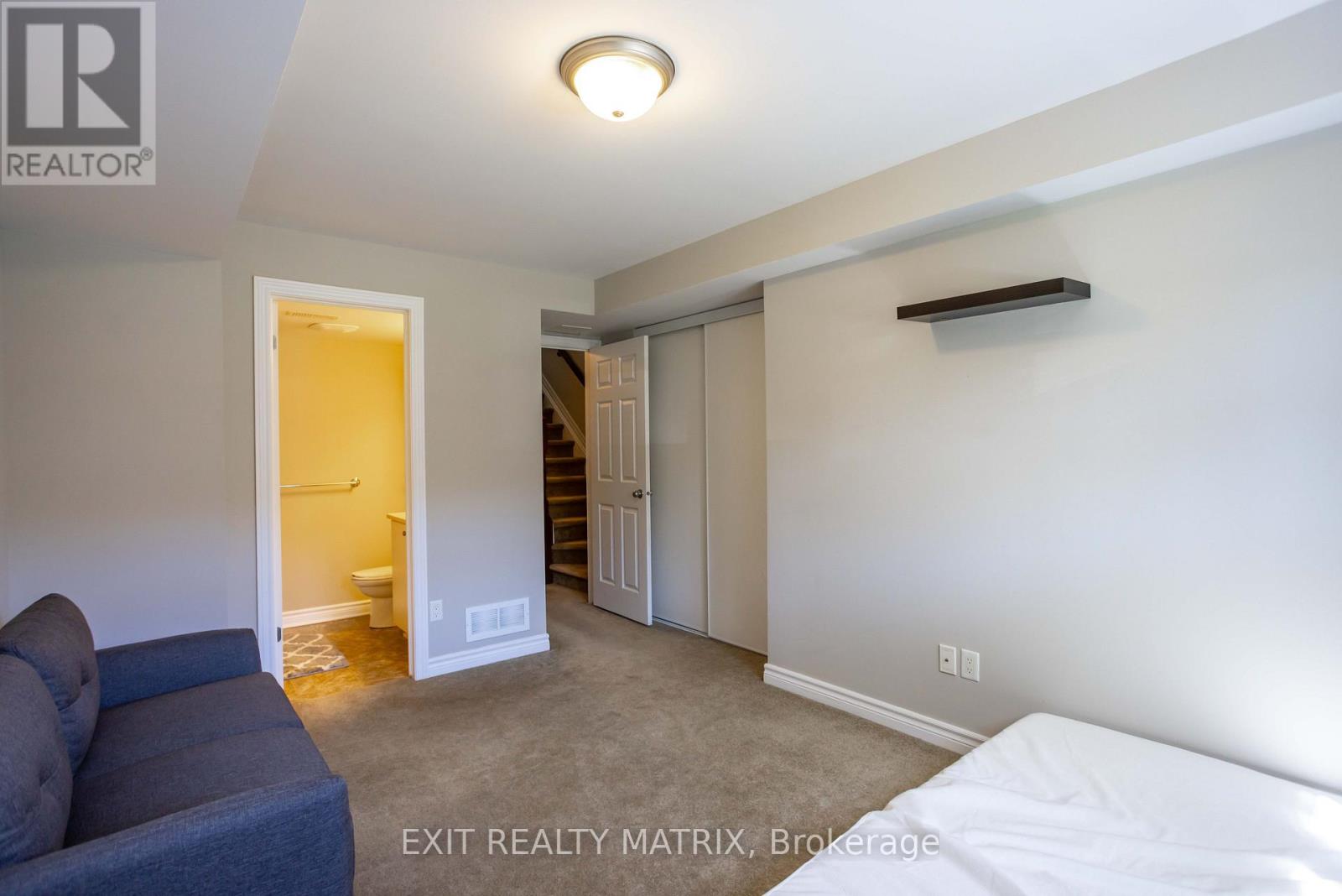 9 - 2224 Marble Crescent, Clarence-Rockland, Ontario  K4K 0G9 - Photo 29 - X13177384