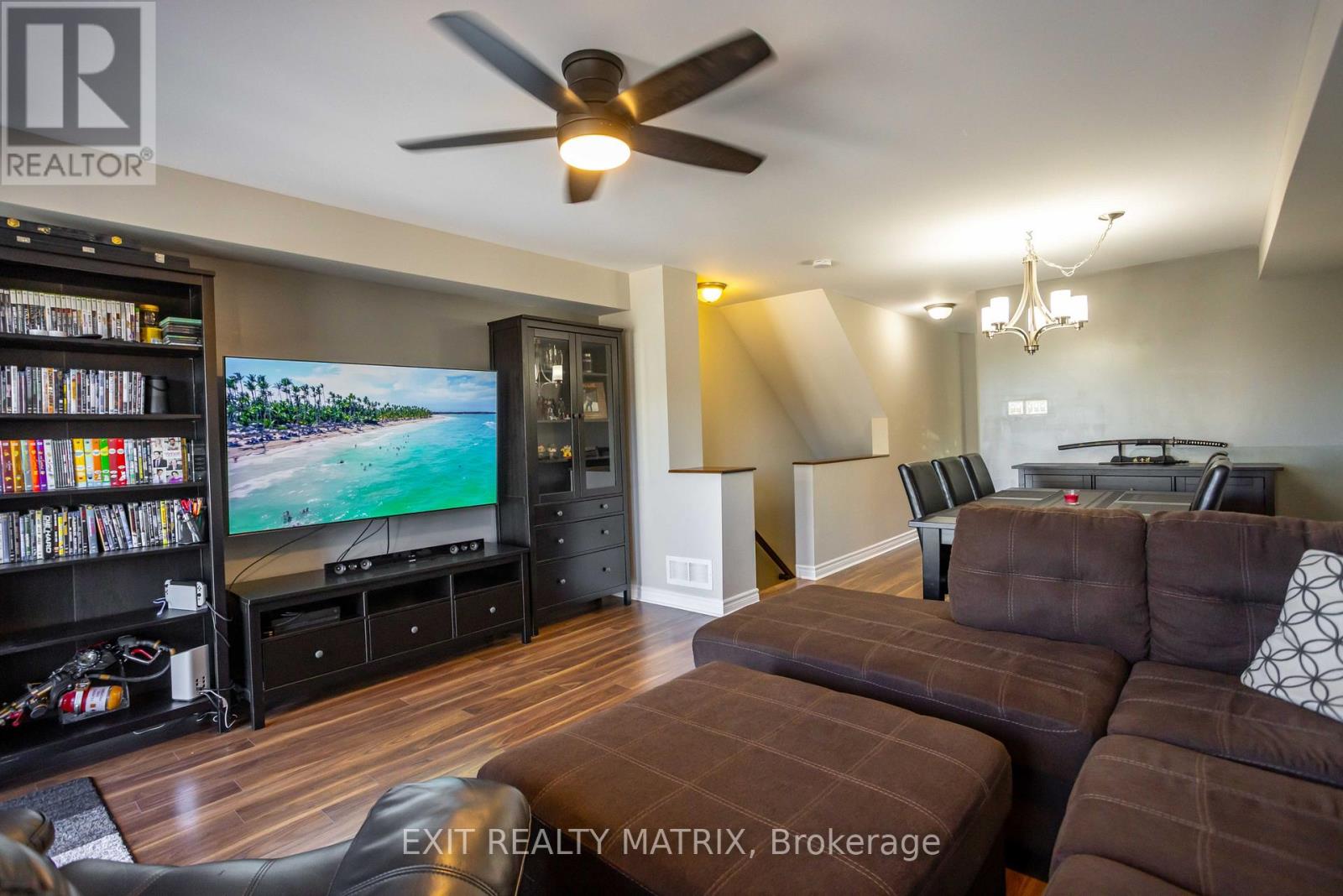 9 - 2224 Marble Crescent, Clarence-Rockland, Ontario  K4K 0G9 - Photo 3 - X13177384