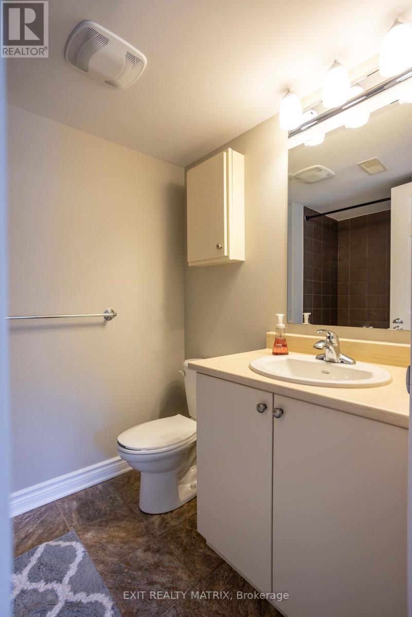 9 - 2224 Marble Crescent, Clarence-Rockland, Ontario  K4K 0G9 - Photo 30 - X13177384