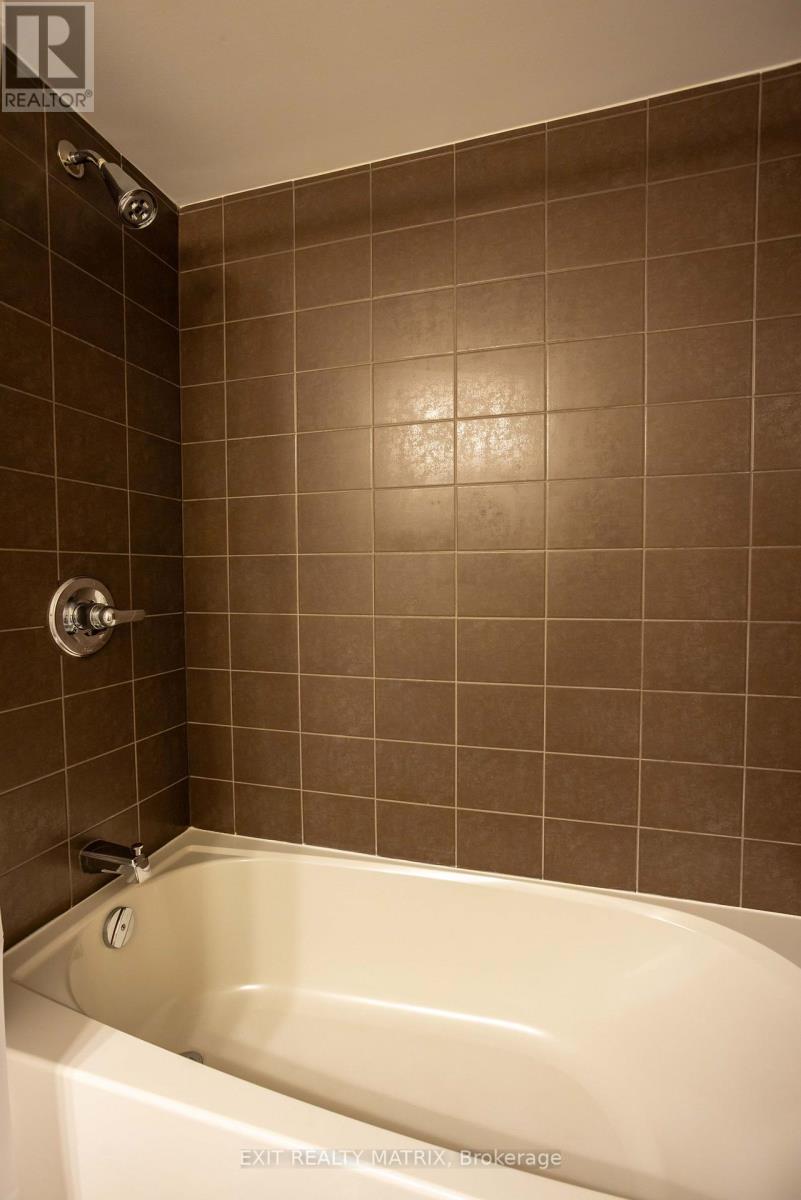 9 - 2224 Marble Crescent, Clarence-Rockland, Ontario  K4K 0G9 - Photo 31 - X13177384