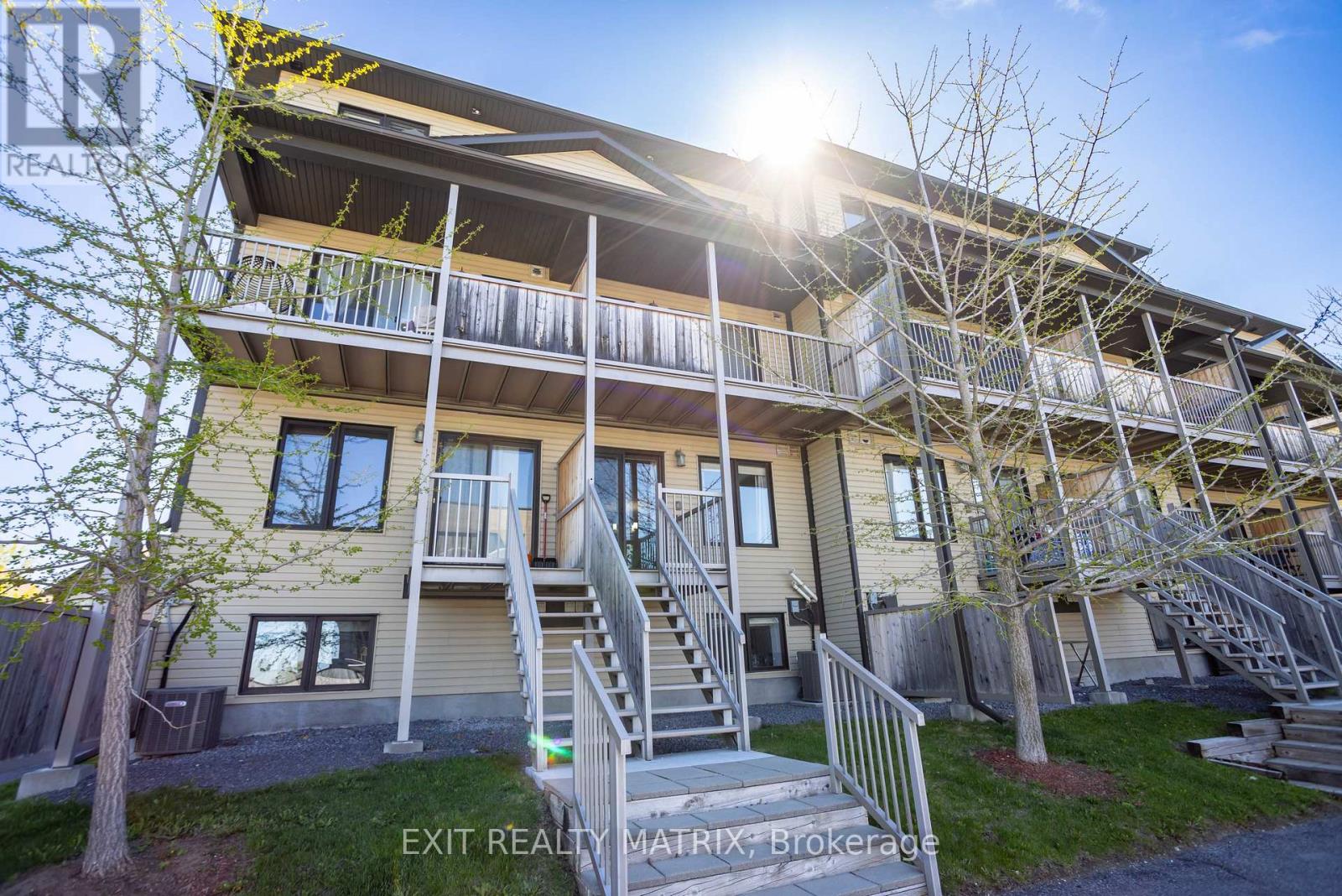 9 - 2224 Marble Crescent, Clarence-Rockland, Ontario  K4K 0G9 - Photo 32 - X13177384
