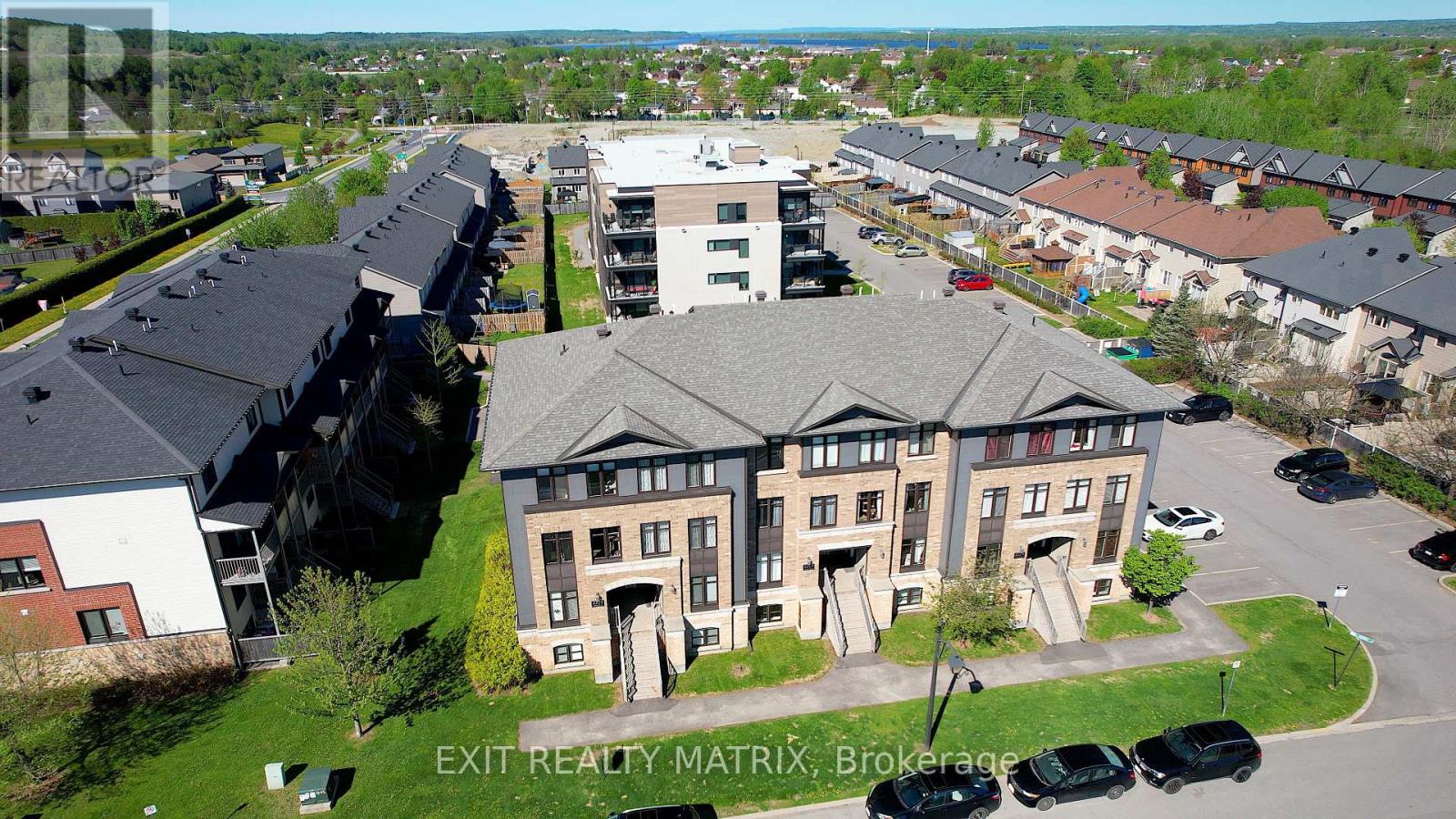 9 - 2224 Marble Crescent, Clarence-Rockland, Ontario  K4K 0G9 - Photo 34 - X13177384