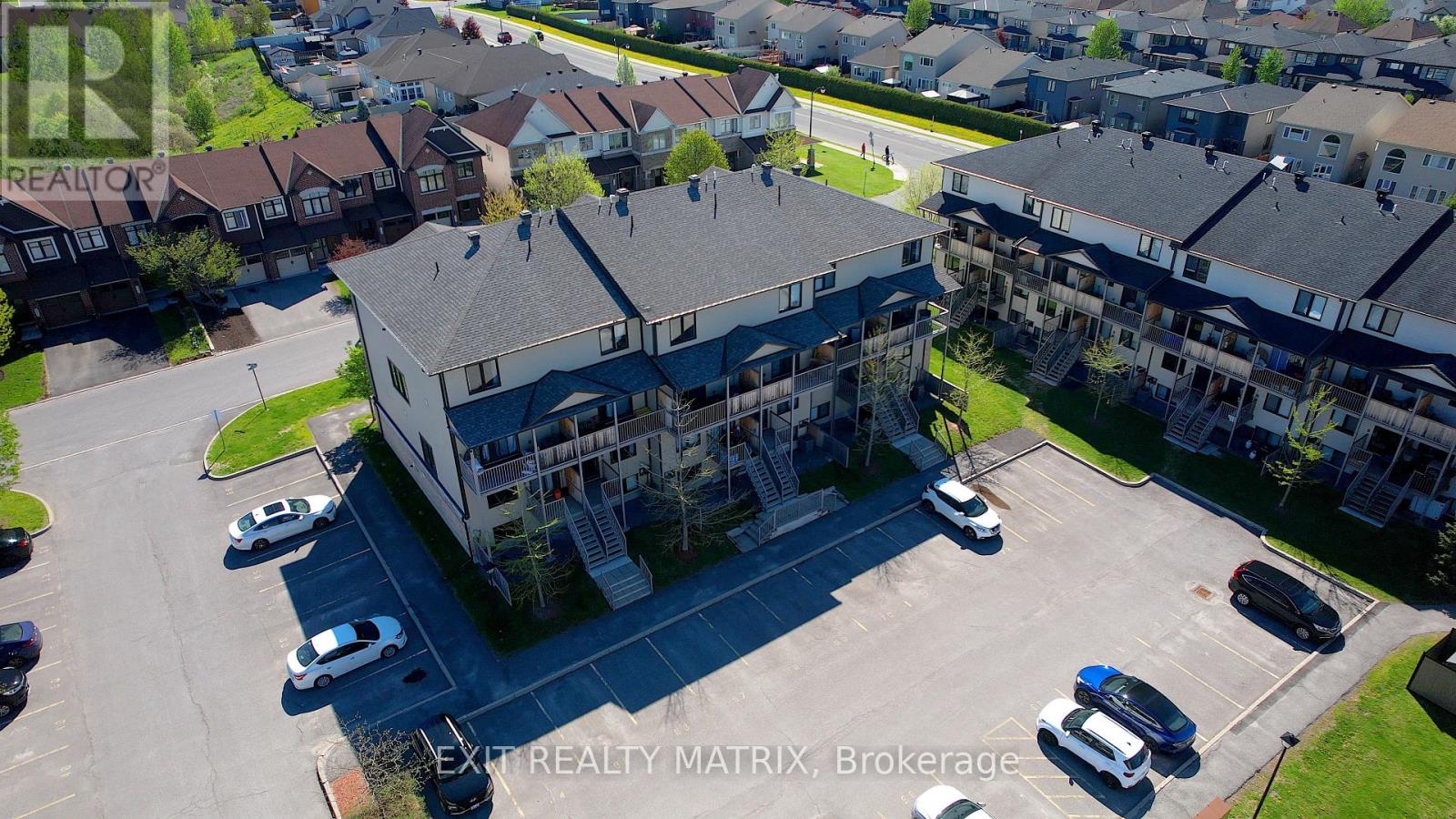 9 - 2224 Marble Crescent, Clarence-Rockland, Ontario  K4K 0G9 - Photo 35 - X13177384