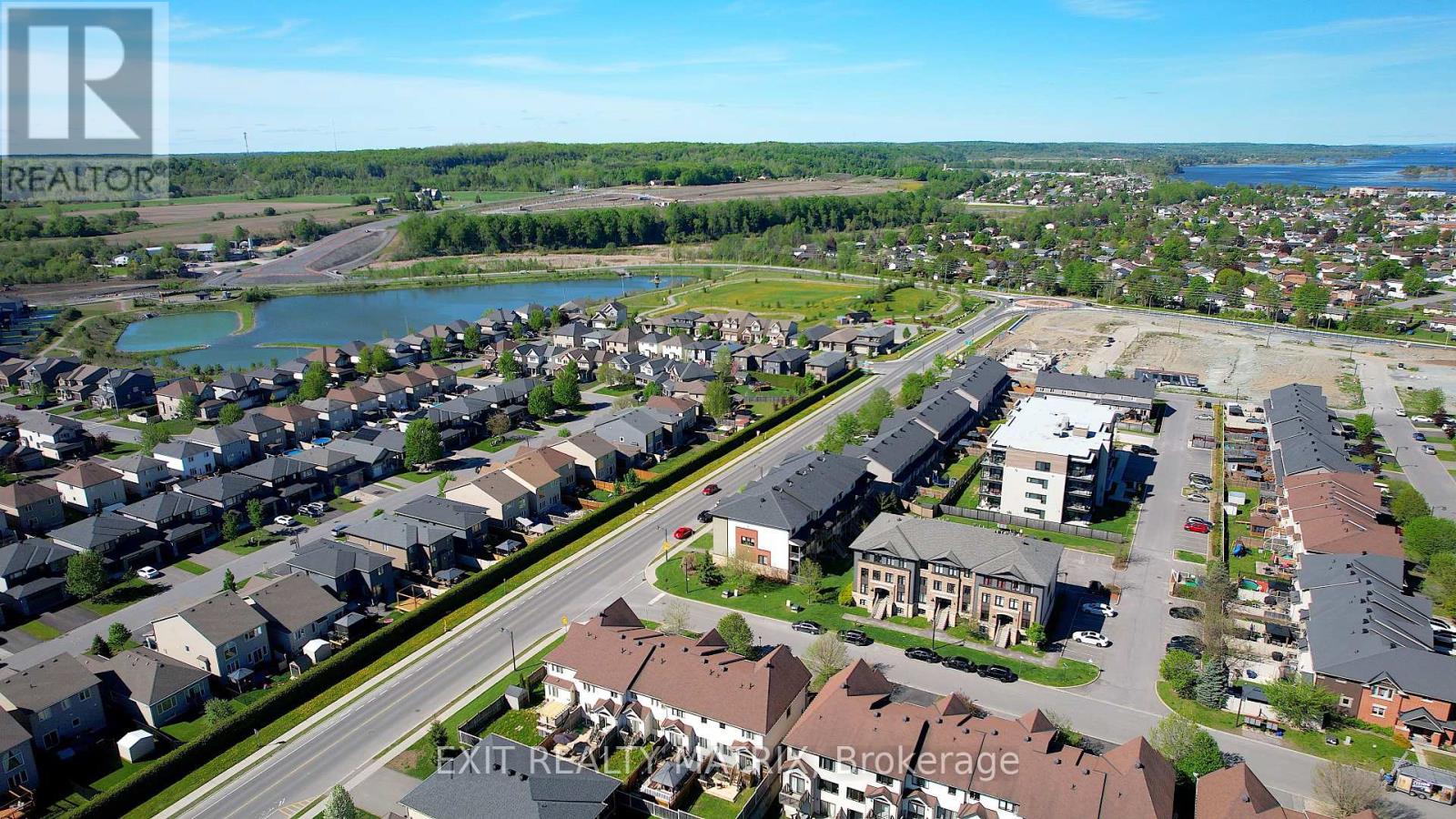 9 - 2224 Marble Crescent, Clarence-Rockland, Ontario  K4K 0G9 - Photo 36 - X13177384