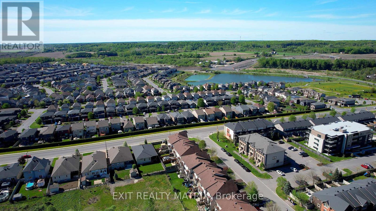 9 - 2224 Marble Crescent, Clarence-Rockland, Ontario  K4K 0G9 - Photo 37 - X13177384