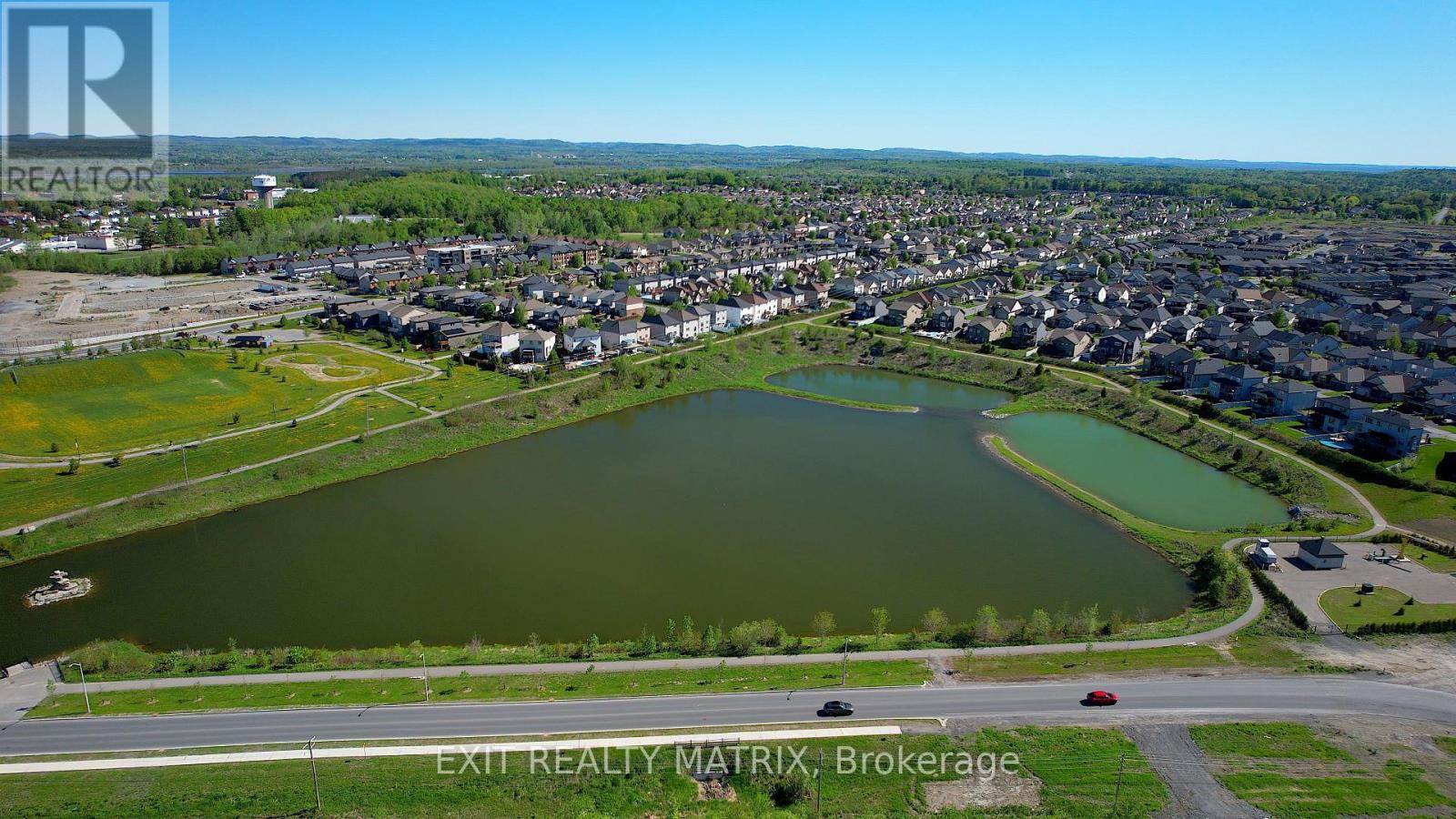 9 - 2224 Marble Crescent, Clarence-Rockland, Ontario  K4K 0G9 - Photo 38 - X13177384