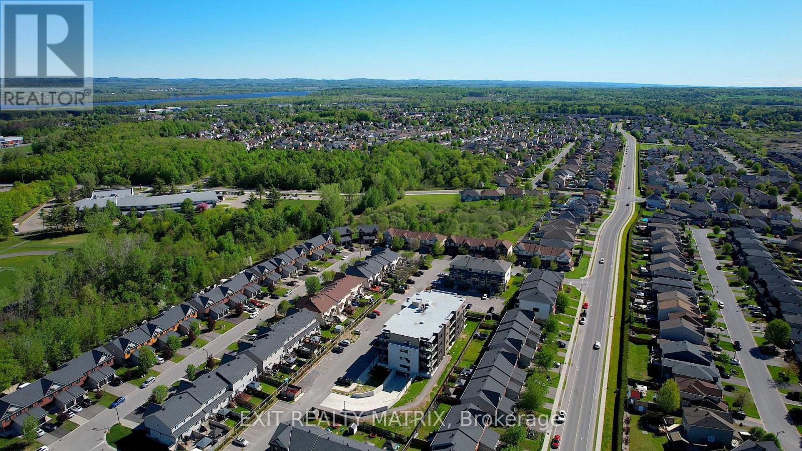 9 - 2224 Marble Crescent, Clarence-Rockland, Ontario  K4K 0G9 - Photo 39 - X13177384