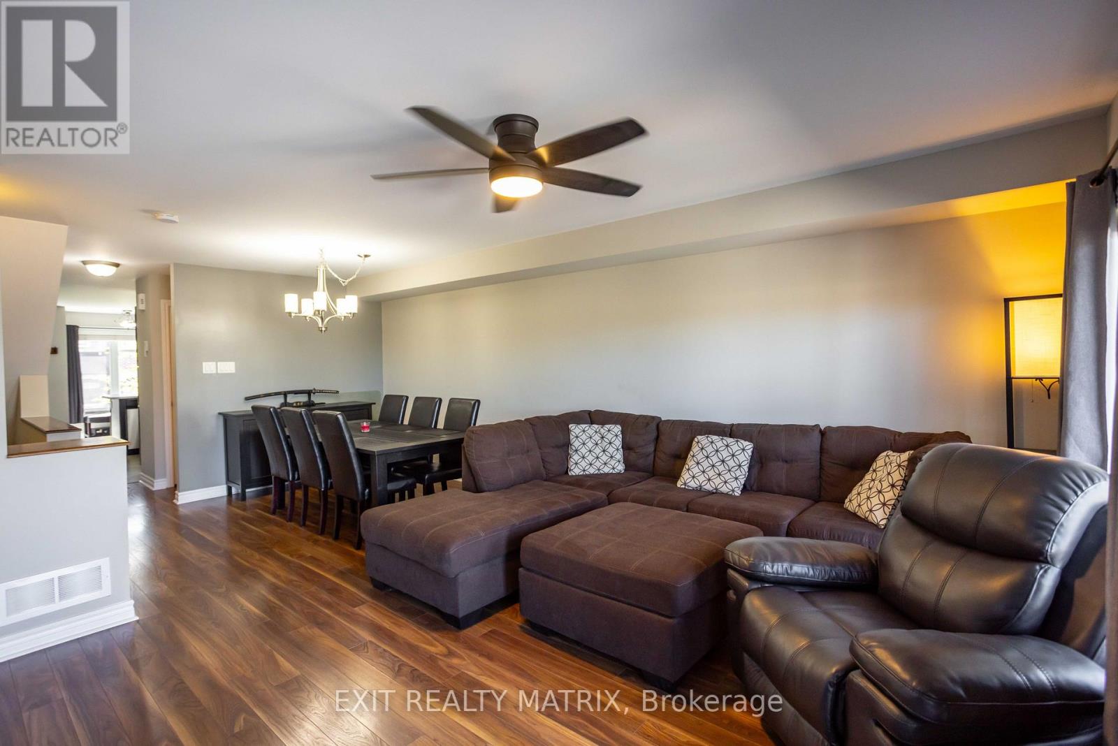 9 - 2224 Marble Crescent, Clarence-Rockland, Ontario  K4K 0G9 - Photo 4 - X13177384