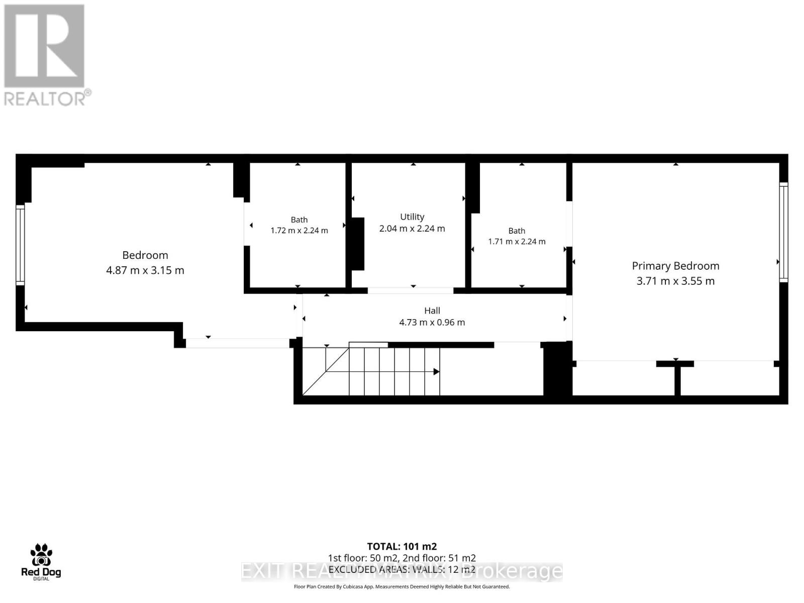 9 - 2224 Marble Crescent, Clarence-Rockland, Ontario  K4K 0G9 - Photo 40 - X13177384