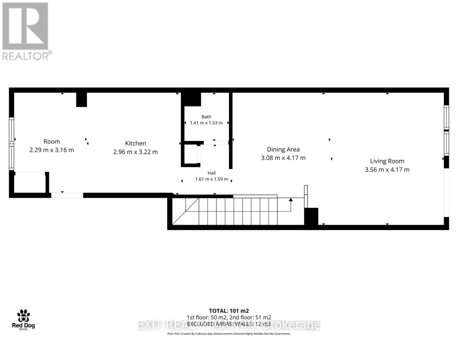 9 - 2224 Marble Crescent, Clarence-Rockland, Ontario  K4K 0G9 - Photo 41 - X13177384