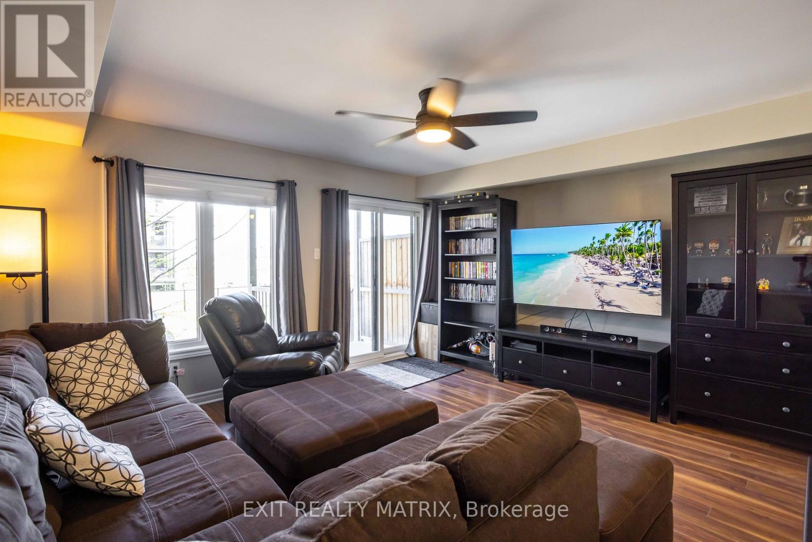 9 - 2224 Marble Crescent, Clarence-Rockland, Ontario  K4K 0G9 - Photo 5 - X13177384