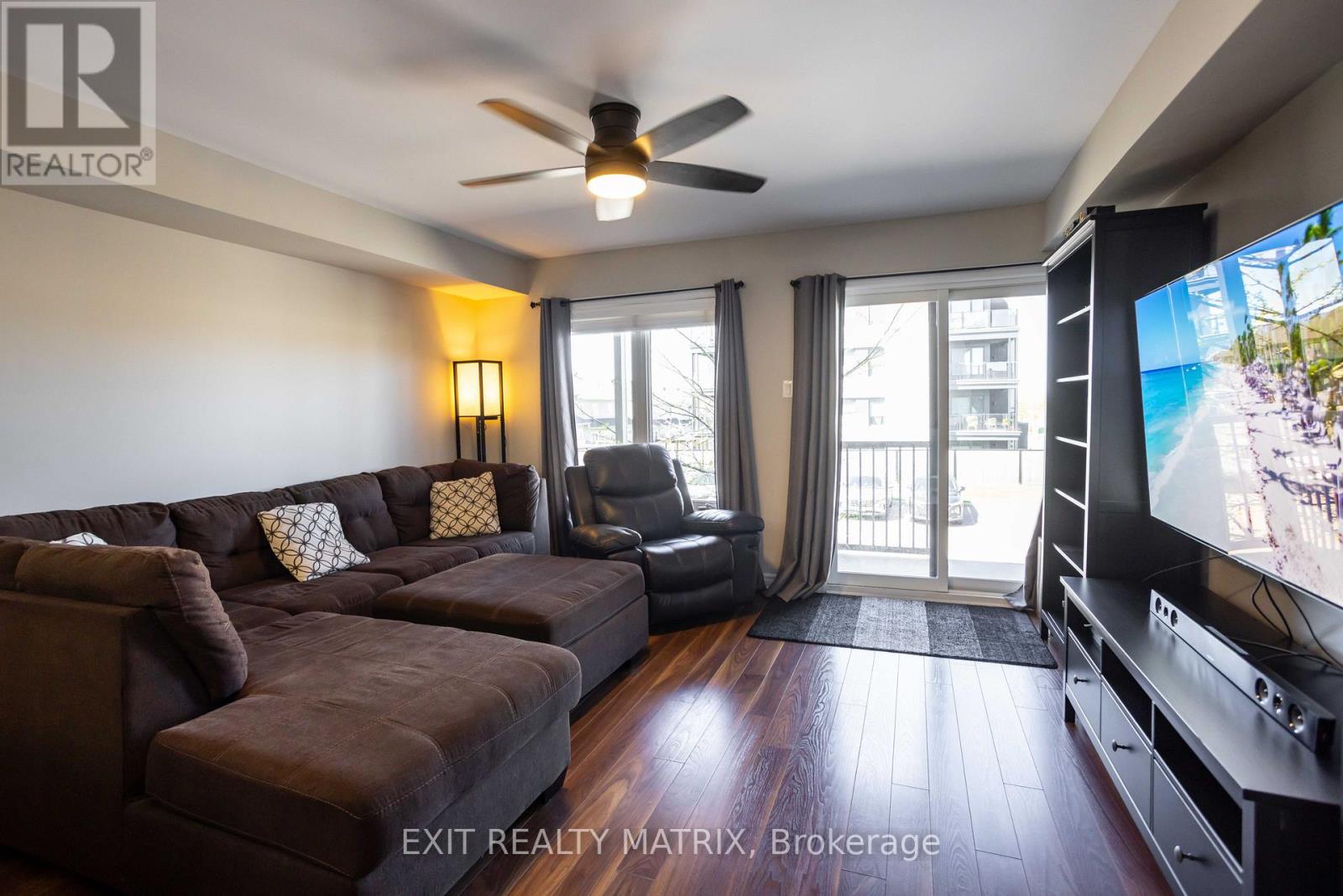 9 - 2224 Marble Crescent, Clarence-Rockland, Ontario  K4K 0G9 - Photo 6 - X13177384