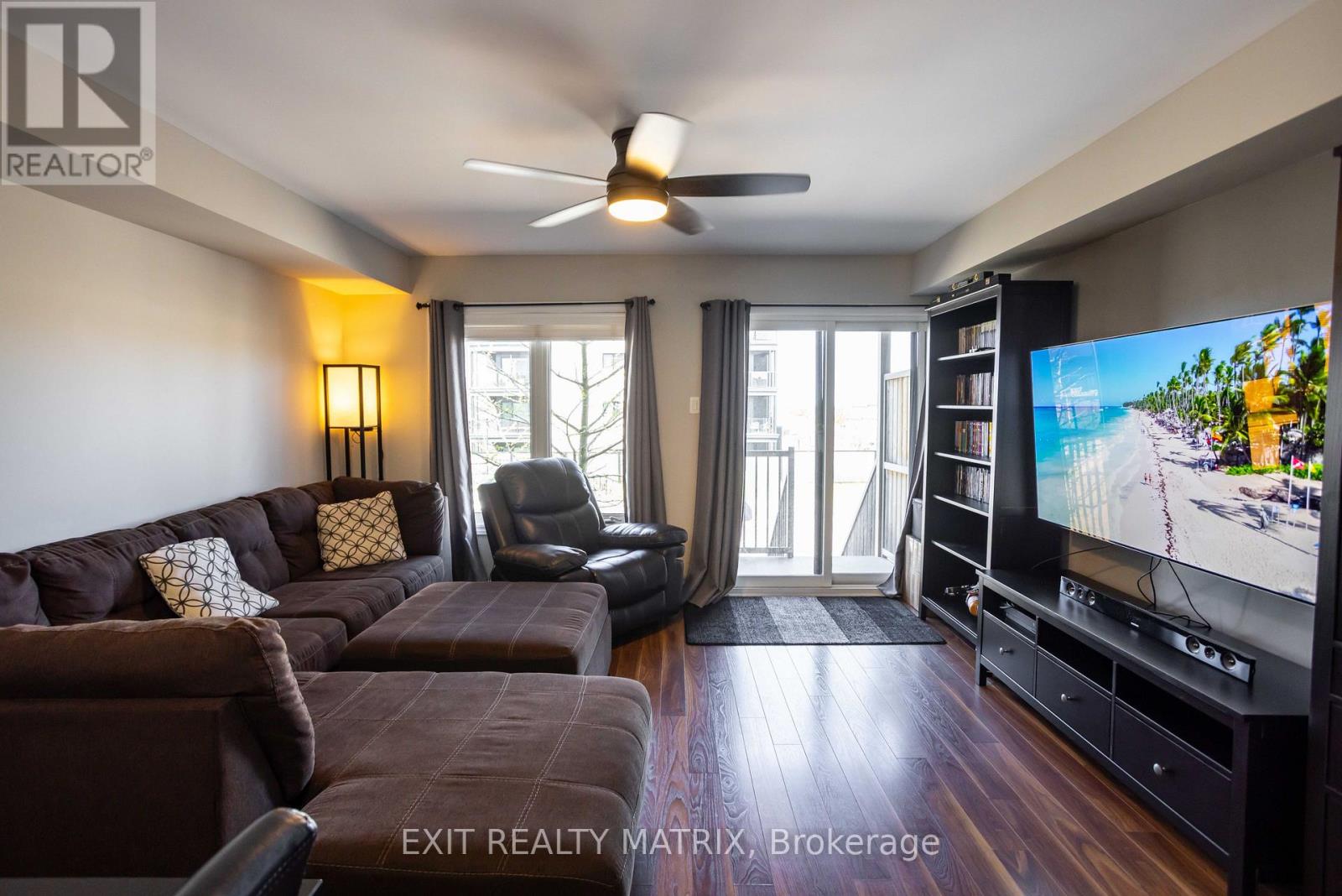 9 - 2224 Marble Crescent, Clarence-Rockland, Ontario  K4K 0G9 - Photo 7 - X13177384