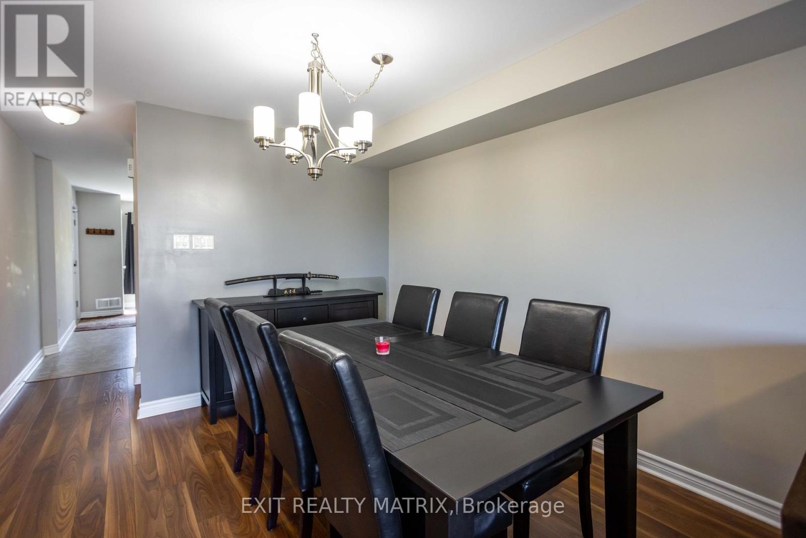 9 - 2224 Marble Crescent, Clarence-Rockland, Ontario  K4K 0G9 - Photo 8 - X13177384