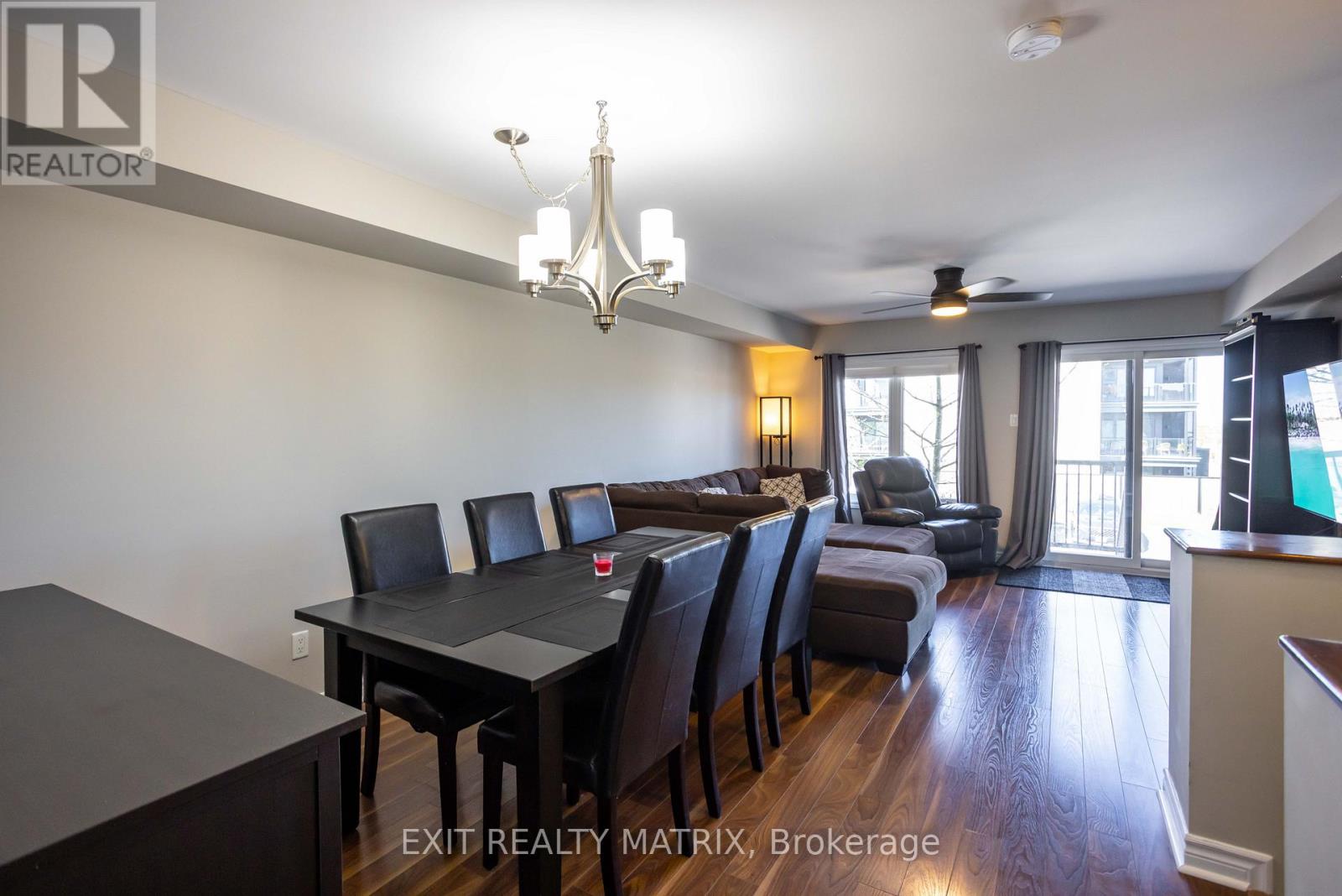 9 - 2224 Marble Crescent, Clarence-Rockland, Ontario  K4K 0G9 - Photo 9 - X13177384