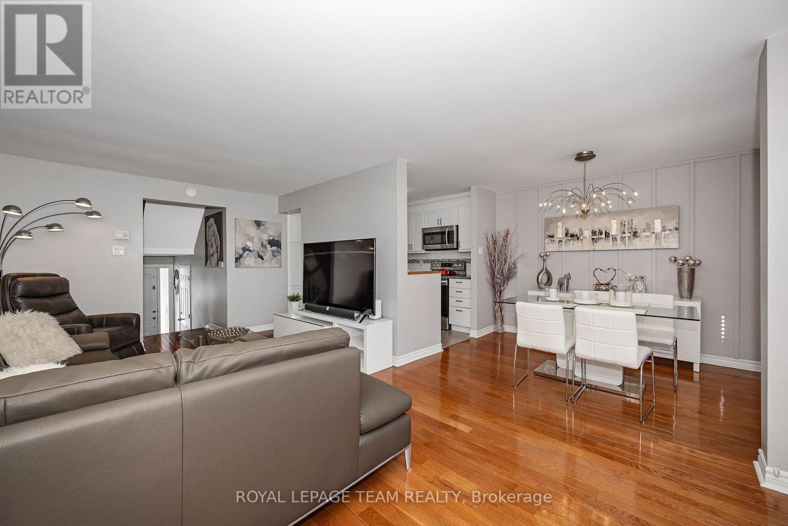 C - 18 Benlea Drive, Ottawa, Ontario  K2G 4A8 - Photo 10 - X13177390