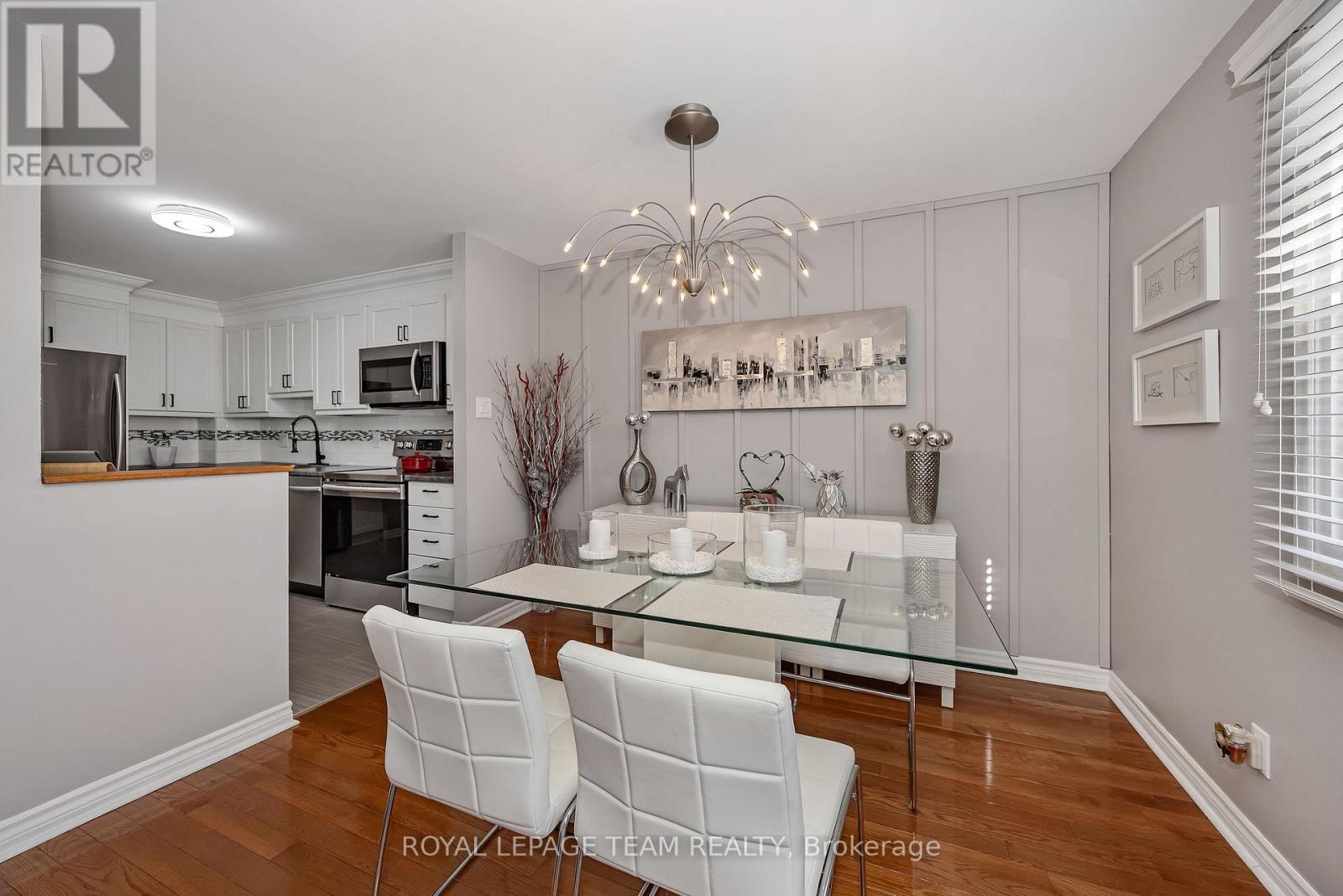 C - 18 Benlea Drive, Ottawa, Ontario  K2G 4A8 - Photo 11 - X13177390