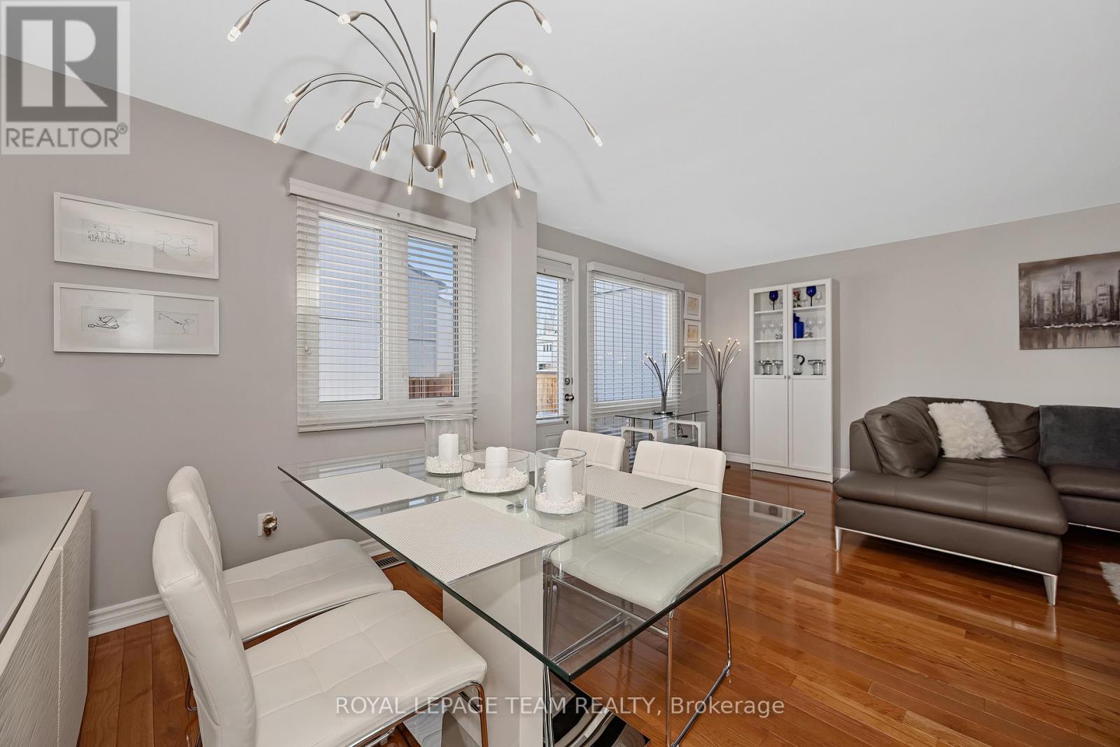 C - 18 Benlea Drive, Ottawa, Ontario  K2G 4A8 - Photo 12 - X13177390