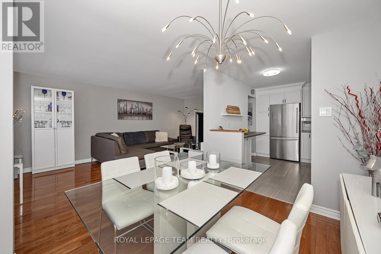 C - 18 Benlea Drive, Ottawa, Ontario  K2G 4A8 - Photo 13 - X13177390