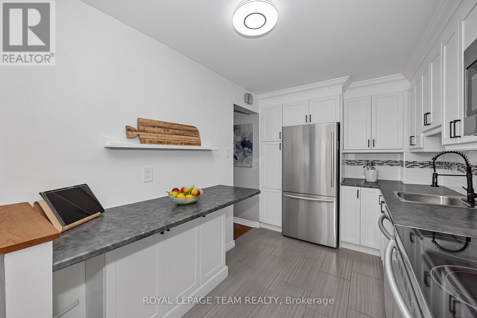 C - 18 Benlea Drive, Ottawa, Ontario  K2G 4A8 - Photo 15 - X13177390