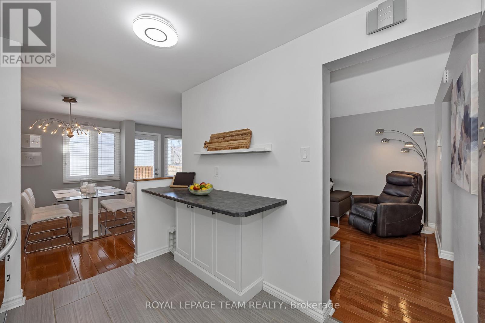 C - 18 Benlea Drive, Ottawa, Ontario  K2G 4A8 - Photo 16 - X13177390