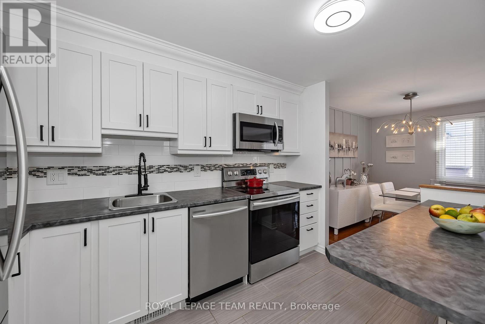 C - 18 Benlea Drive, Ottawa, Ontario  K2G 4A8 - Photo 17 - X13177390