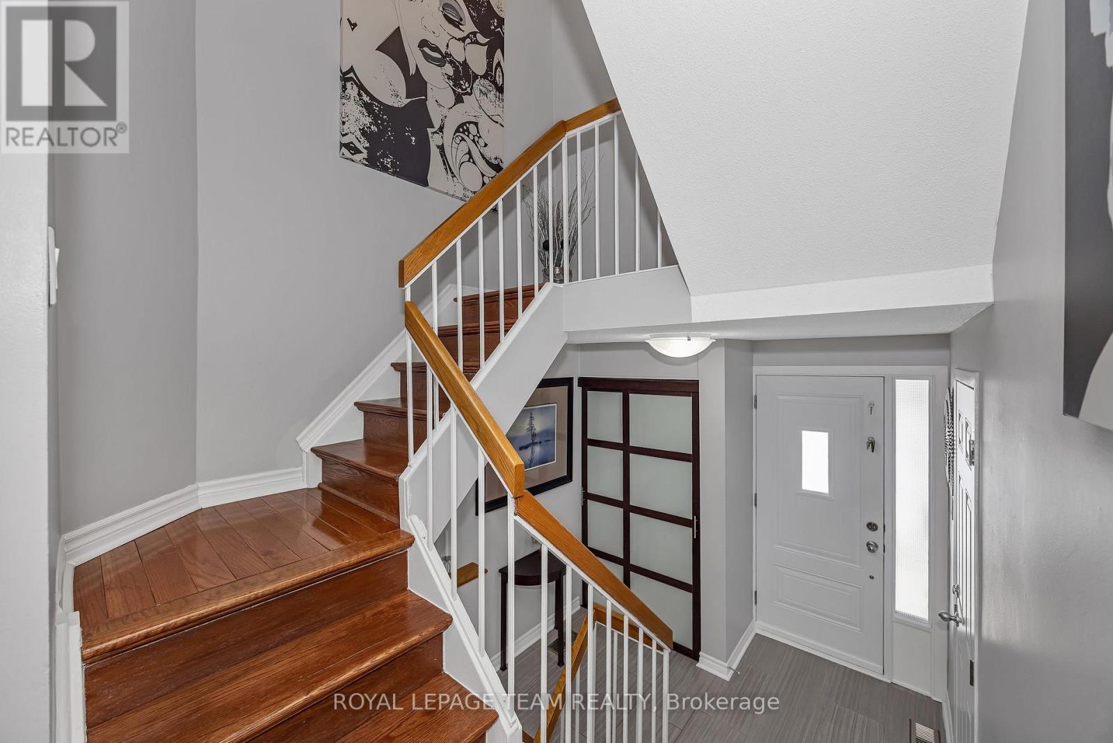 C - 18 Benlea Drive, Ottawa, Ontario  K2G 4A8 - Photo 19 - X13177390