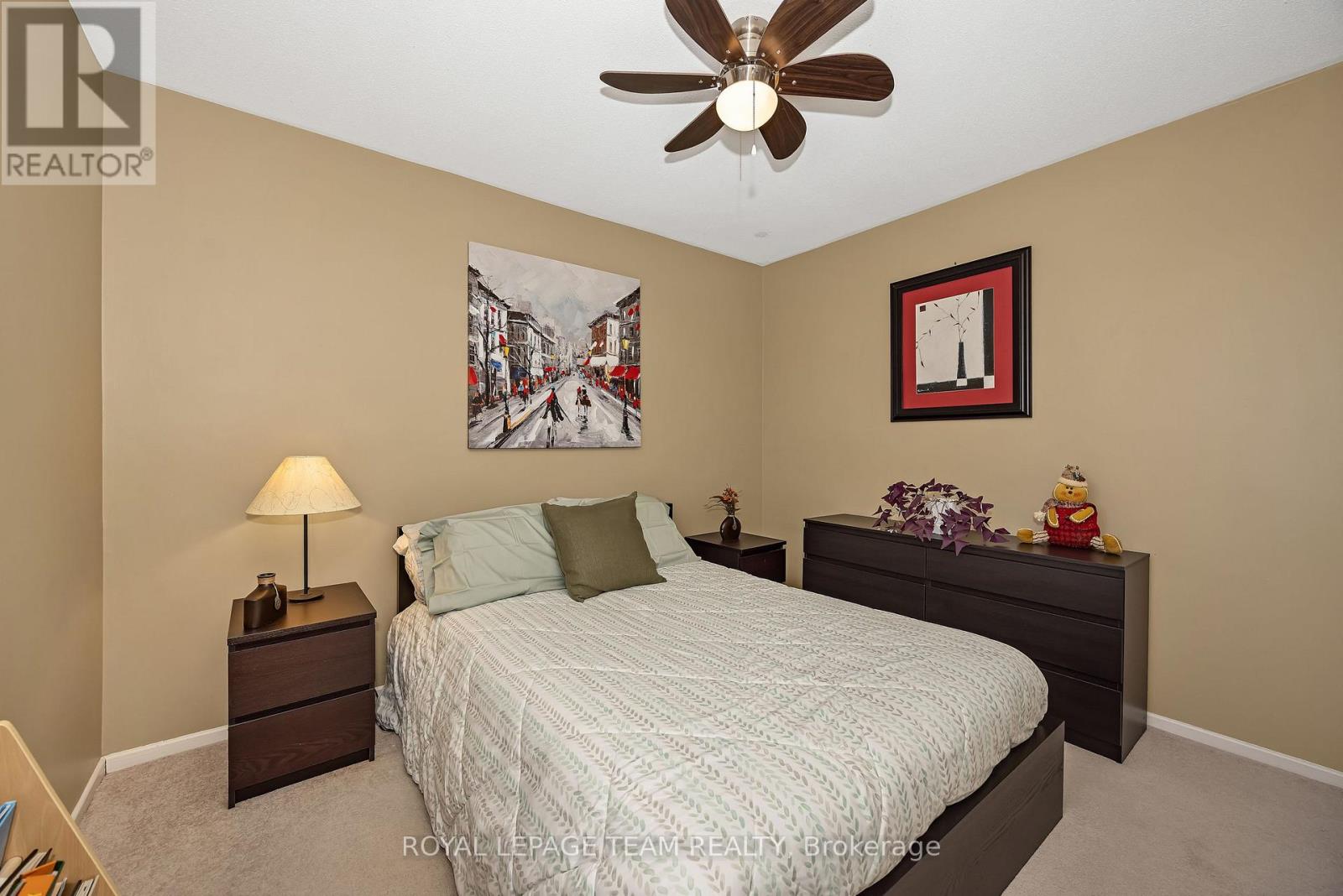 C - 18 Benlea Drive, Ottawa, Ontario  K2G 4A8 - Photo 20 - X13177390