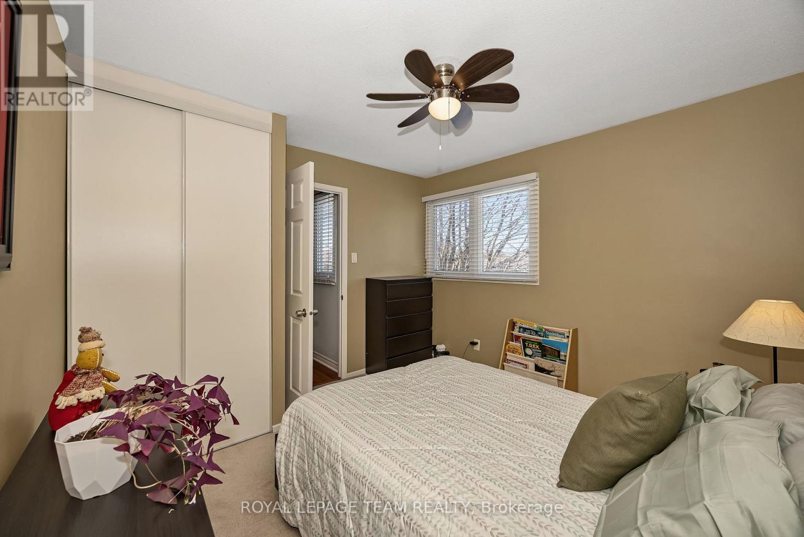 C - 18 Benlea Drive, Ottawa, Ontario  K2G 4A8 - Photo 21 - X13177390