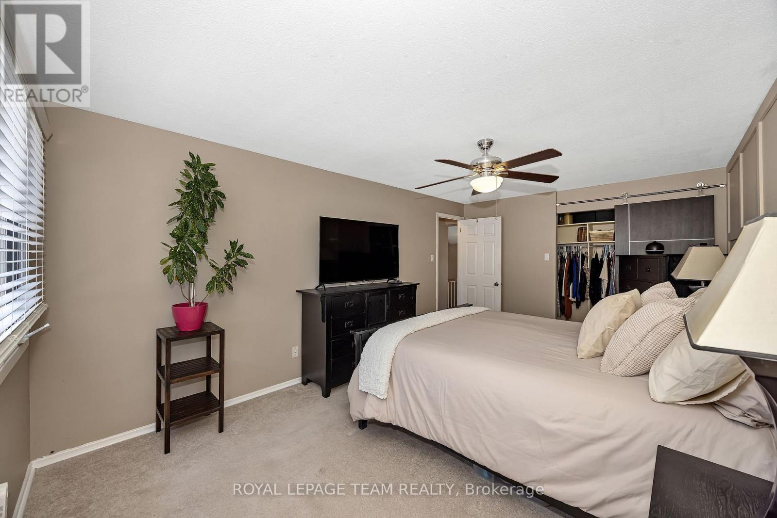 C - 18 Benlea Drive, Ottawa, Ontario  K2G 4A8 - Photo 23 - X13177390