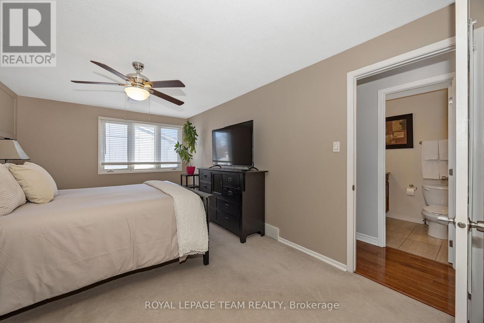 C - 18 Benlea Drive, Ottawa, Ontario  K2G 4A8 - Photo 24 - X13177390